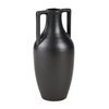 Elk Home Mills Vase, Large S0017-9197